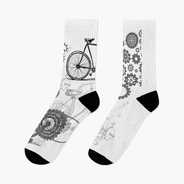 Item preview, Bicycle  designed and sold by Designer-coner.