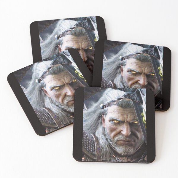 Item preview, 3D GAMES&ANIMES designed and sold by LUK0arts.