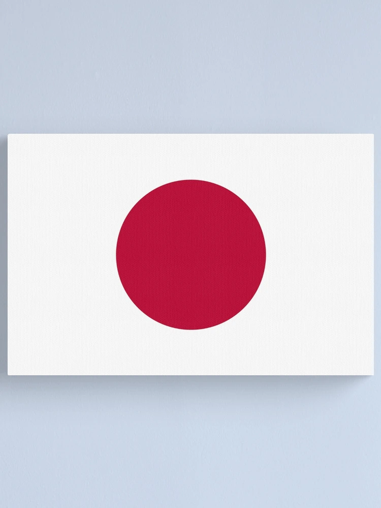 「正月の漁村」'68 F12 油絵 絵画 油彩画 日本 日の丸 国旗 Flag of Japan - Japanese Flag - 日章旗- 日の丸- 日本の国旗