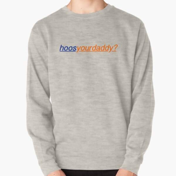 james madison university sweatshirt