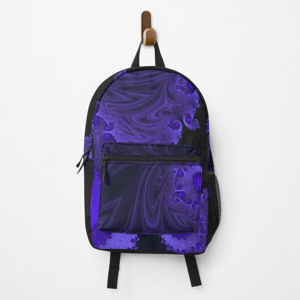 Item preview, Black Lights - Geometric Art designed and sold by Jillianamatt.