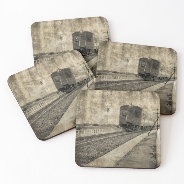Item preview, The Old Days designed and sold by Rainy.