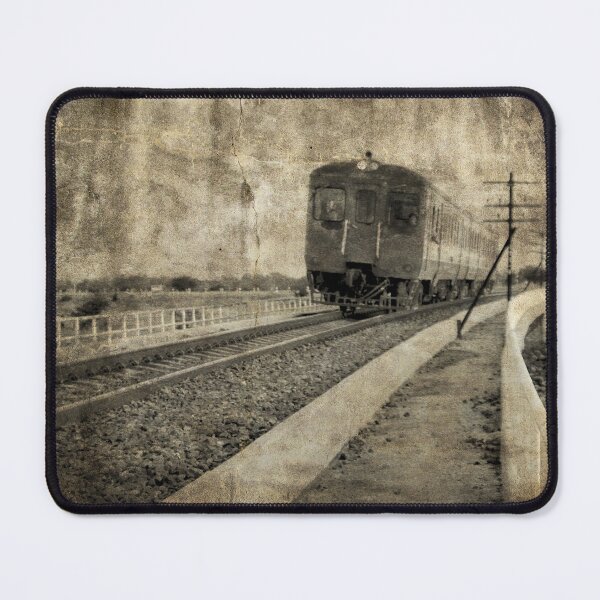 Item preview, The Old Days designed and sold by Rainy.
