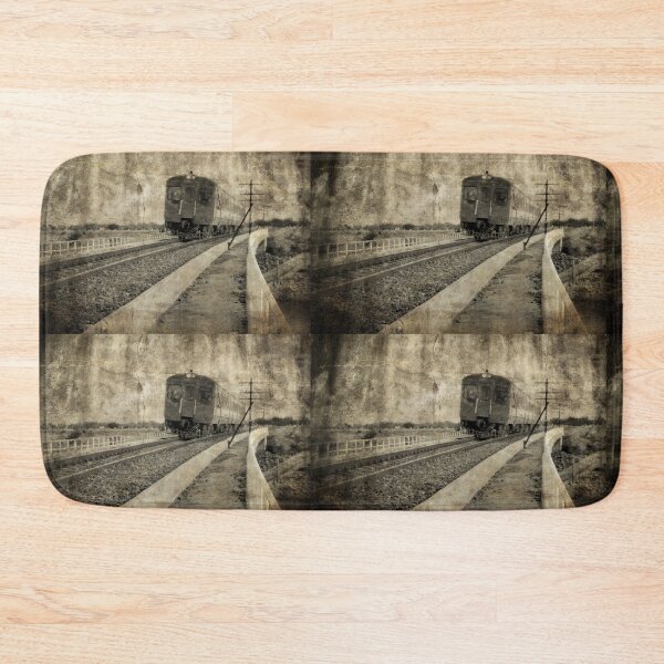 Item preview, The Old Days designed and sold by Rainy.