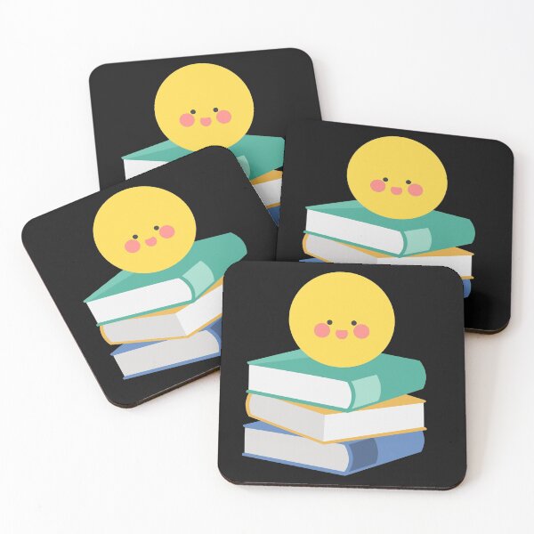 Item preview, A Day Without Reading Is Like Just Kidding I Have No Idea - Sun designed and sold by nakavt.