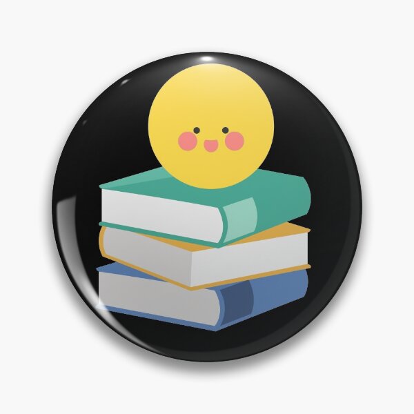 Item preview, A Day Without Reading Is Like Just Kidding I Have No Idea - Sun designed and sold by nakavt.