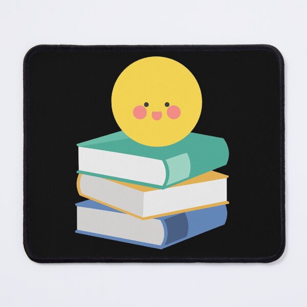 Item preview, A Day Without Reading Is Like Just Kidding I Have No Idea - Sun designed and sold by nakavt.