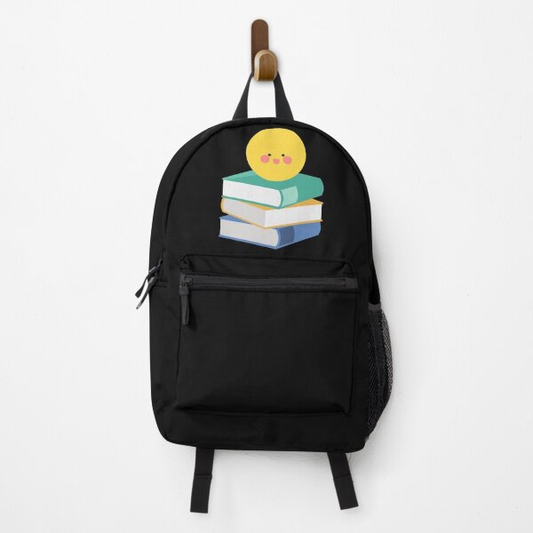 Item preview, A Day Without Reading Is Like Just Kidding I Have No Idea - Sun designed and sold by nakavt.