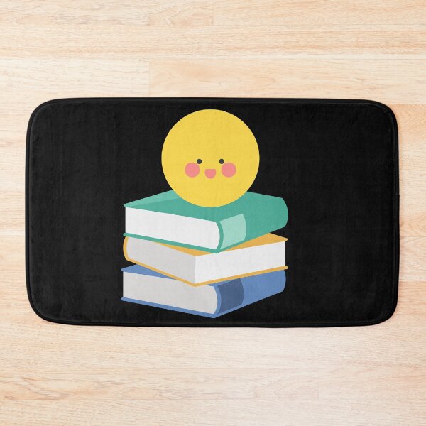 Item preview, A Day Without Reading Is Like Just Kidding I Have No Idea - Sun designed and sold by nakavt.