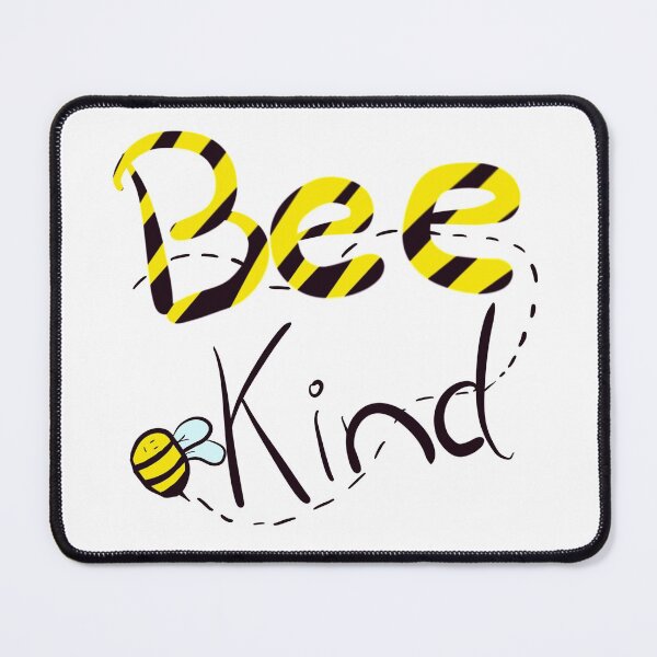 Item preview, Be nice designed and sold by xKiiNG0x.