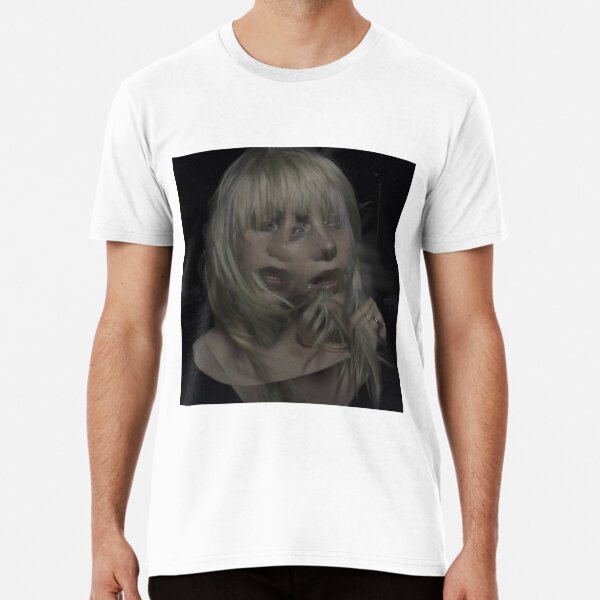 Billie Eilish Premium T-Shirt
