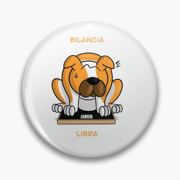 Item preview, gaetano zodiac libra designed and sold by bobmiller1984.