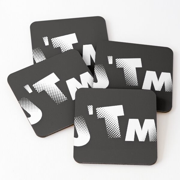 Item preview, jtm designed and sold by thenewking.