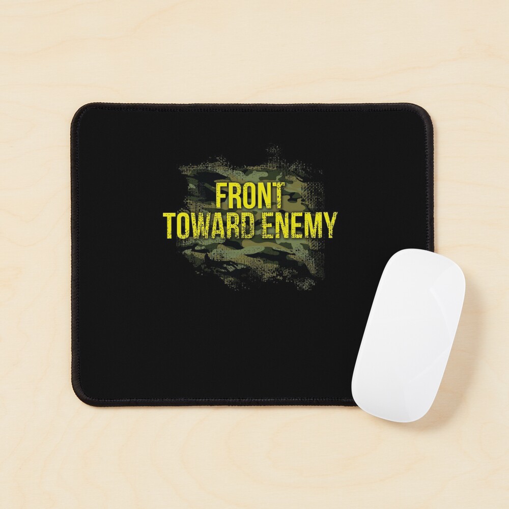 Item preview, Mouse Pad designed and sold by SIMPLINZ.