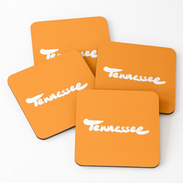 Item preview, Tennessee state logo designed and sold by Travel Planet.