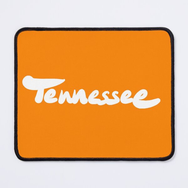 Item preview, Tennessee state logo designed and sold by Travel Planet.