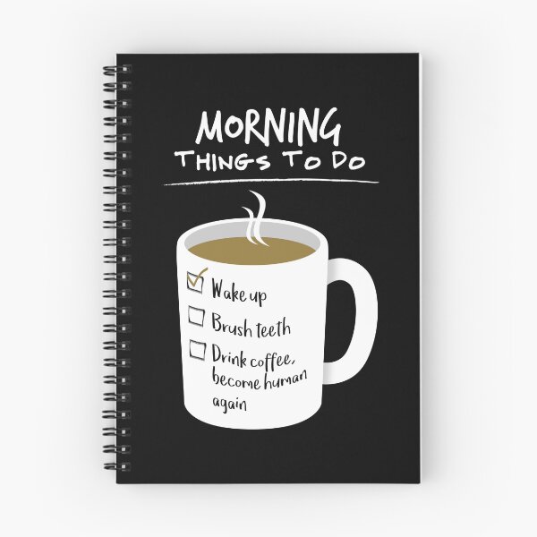 Item preview, First Coffee, then human designed and sold by samuray.