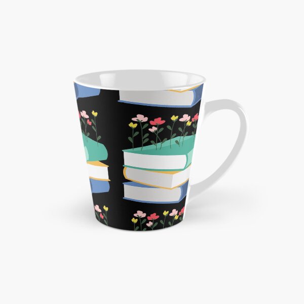 Item preview, A Day Without Reading Is Like Just Kidding I Have No Idea - Flowers designed and sold by nakavt.