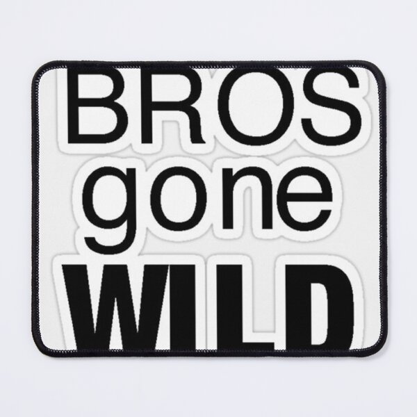 Item preview, Zach stone bros gone wild designed and sold by MaxManN1.