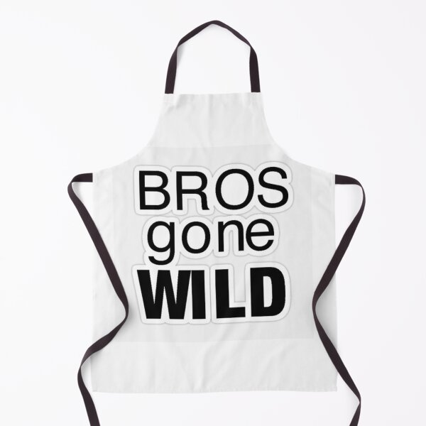 Item preview, Zach stone bros gone wild designed and sold by MaxManN1.