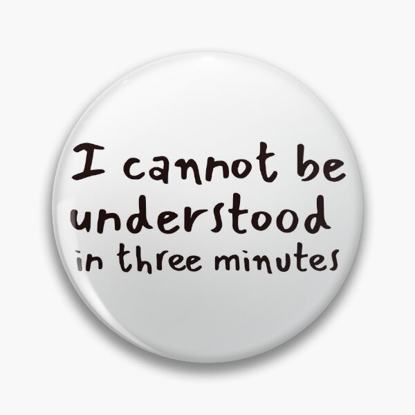 Item preview, 3 minutes are not sufficient. | Sidney Poitier designed and sold by Shivanshu Tiwari.