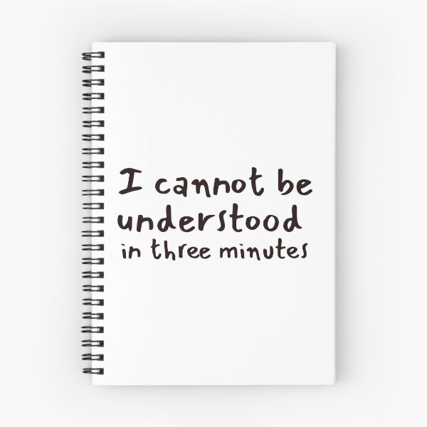 Item preview, 3 minutes are not sufficient. | Sidney Poitier designed and sold by Shivanshu Tiwari.
