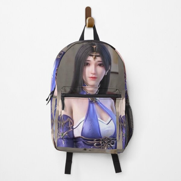 Item preview, GAMES & ANIMES 3D designed and sold by LUK0arts.