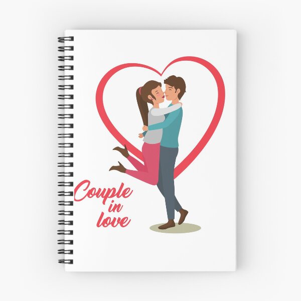 Item preview, Couple T-shirts set "LOVE designed and sold by SHIVSHANKAR SHIVSHANKAR.