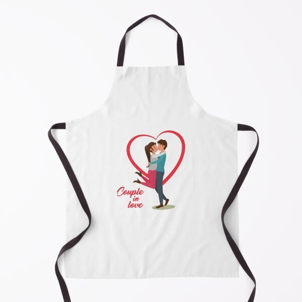 Item preview, Couple T-shirts set "LOVE designed and sold by SHIVSHANKAR SHIVSHANKAR.