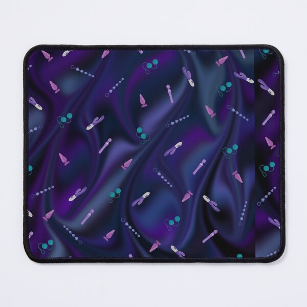 Item preview, Galaxy Sex Toys designed and sold by He11catz.
