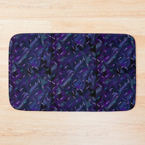Dildo Bath Mats for Sale | Redbubble