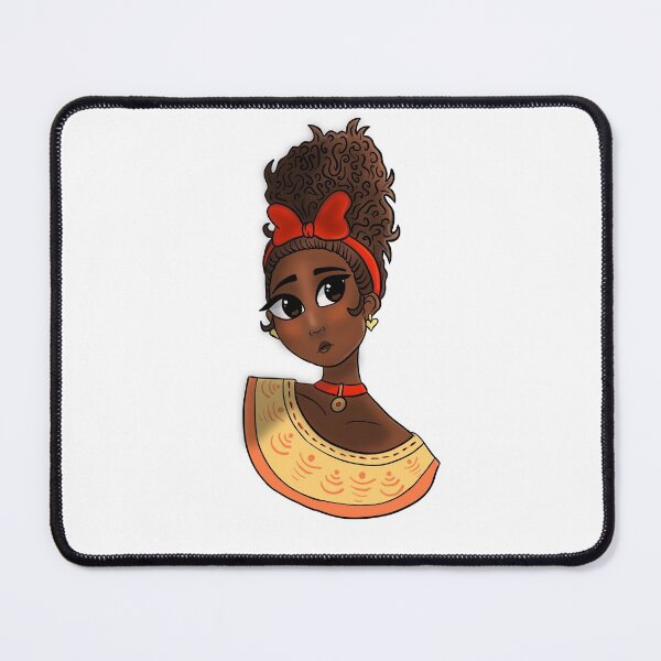 Item preview, Dolores, the hear it all designed and sold by Montse Martí L..