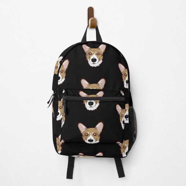 Item preview, corgi baby designed and sold by 11oh6.