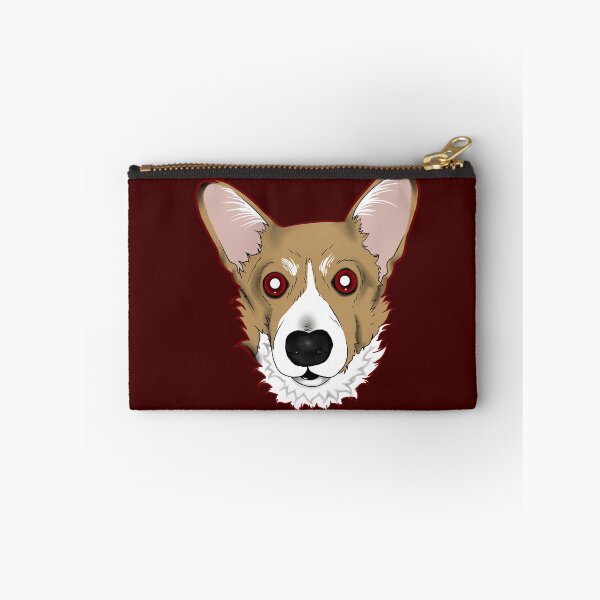 Item preview, corgi baby designed and sold by 11oh6.