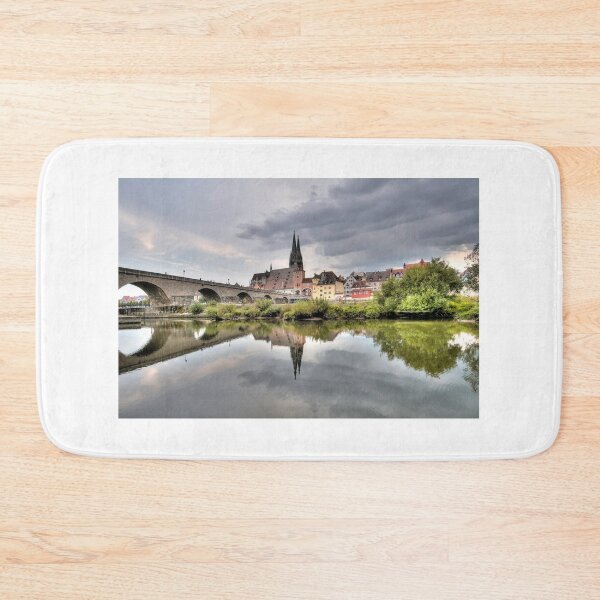 Item preview, Ratisbona - Ratisbona - Alemania designed and sold by paolo1955.