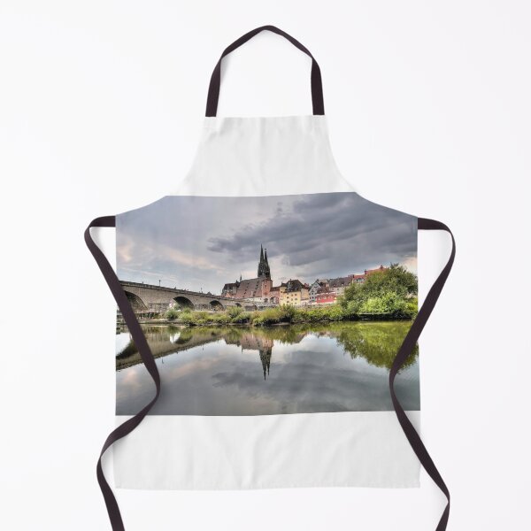 Item preview, Ratisbona - Ratisbona - Alemania designed and sold by paolo1955.
