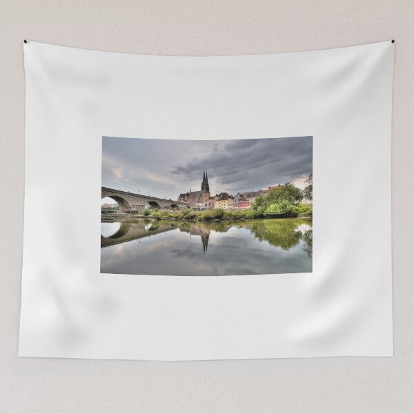 Item preview, Ratisbona - Ratisbona - Alemania designed and sold by paolo1955.