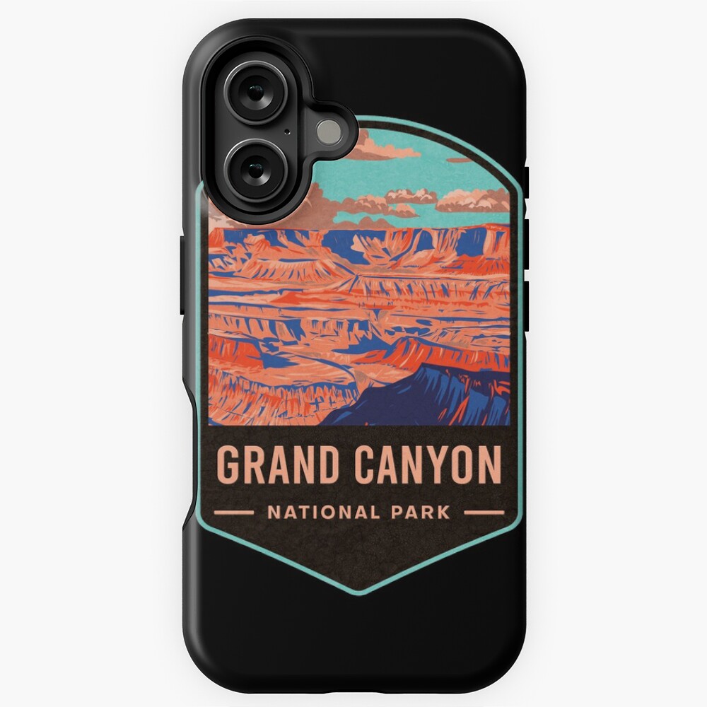 Item preview, iPhone Magsafe Tough Case designed and sold by JordanHolmes.