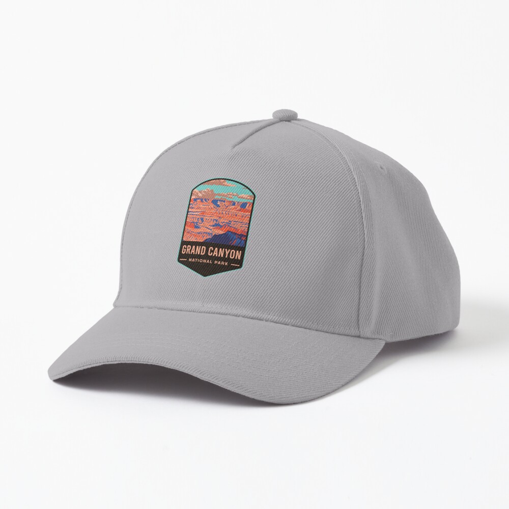 Item preview, Baseball Cap designed and sold by JordanHolmes.