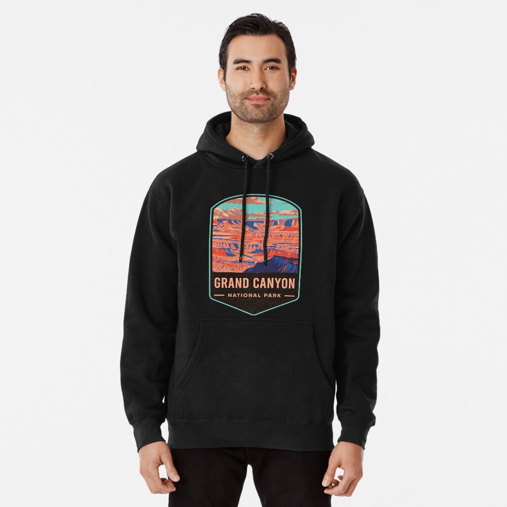 Item preview, Pullover Hoodie designed and sold by JordanHolmes.