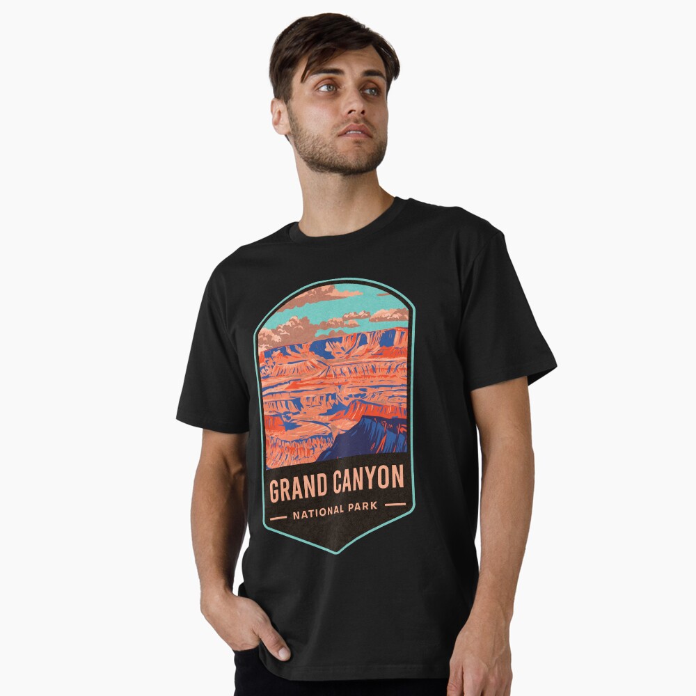 Item preview, Premium T-Shirt designed and sold by JordanHolmes.