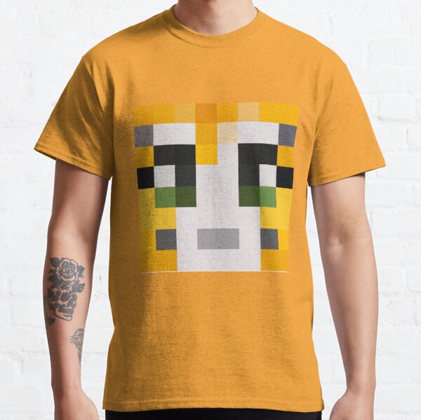 Stampylonghead Gifts Merchandise Redbubble - roblox stampylonghead