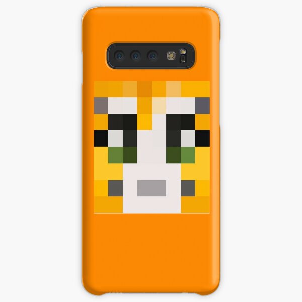 Iballisticsquid Phone Cases Redbubble - iballisticsquid roblox deathrun