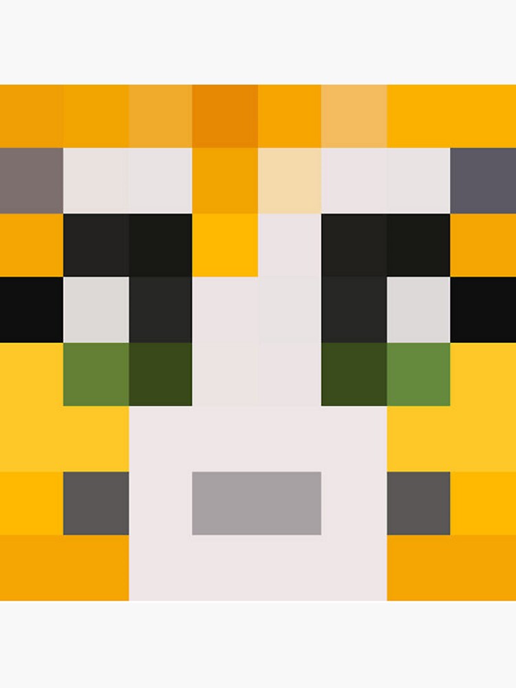 Gaming Iballisticsquid Twitter Iball Alexa Discount