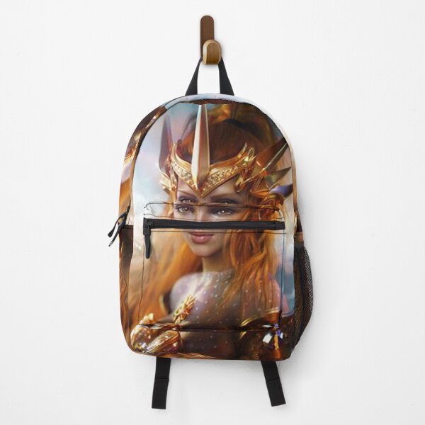Item preview, 3D GAMES & ANIMES designed and sold by LUK0arts.