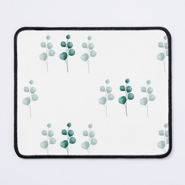 Item preview, Eucalyptus  designed and sold by Carverart.