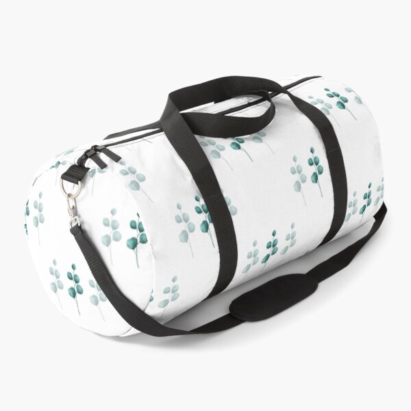 Item preview, Eucalyptus  designed and sold by Carverart.