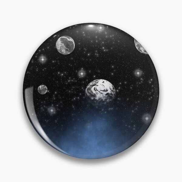 Item preview, Mystical galaxy designed and sold by ImperialDE.