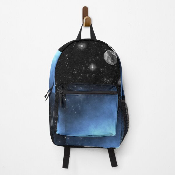 Item preview, Mystical galaxy designed and sold by ImperialDE.