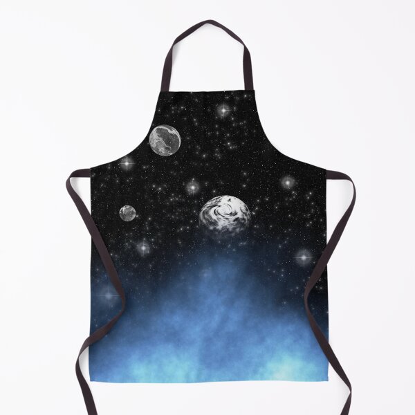 Item preview, Mystical galaxy designed and sold by ImperialDE.